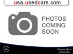 2024 Mercedes AMG GT 55 Base  used car