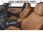 Car Market in USA - For Sale 2022  BMW 330 xDrive