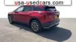 Car Market in USA - For Sale 2024  Chevrolet Blazer EV 2LT