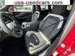 Car Market in USA - For Sale 2024  Chevrolet Blazer EV 2LT