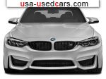Car Market in USA - For Sale 2018  BMW m3 CS