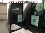 Car Market in USA - For Sale 2024  Mercedes Sprinter 2500 Standard Roof