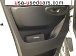 Car Market in USA - For Sale 2024  Mercedes Sprinter 2500 Standard Roof