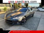 2015 Tesla Model S 85D  used car