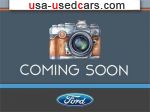 2024 Ford F-150 Platinum  used car