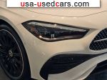 Car Market in USA - For Sale 2024  Mercedes CLE 300 CLE 300