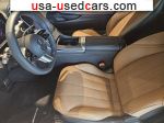 Car Market in USA - For Sale 2024  Mercedes CLE 300 CLE 300