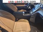 Car Market in USA - For Sale 2024  Mercedes CLE 300 CLE 300