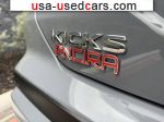 Car Market in USA - For Sale 2024  Nissan Kicks SV