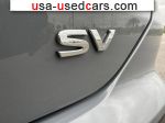 Car Market in USA - For Sale 2024  Nissan Kicks SV