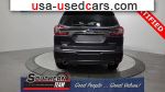 Car Market in USA - For Sale 2023  Subaru Ascent Touring 7-Passenger