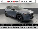 2024 Mazda CX-5 2.5 S Carbon Edition  used car