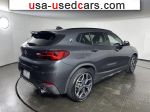 Car Market in USA - For Sale 2021  BMW X2 xDrive28i