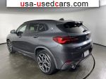 Car Market in USA - For Sale 2021  BMW X2 xDrive28i