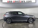 Car Market in USA - For Sale 2021  BMW X2 xDrive28i