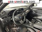 Car Market in USA - For Sale 2021  BMW X2 xDrive28i