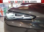 Car Market in USA - For Sale 2024  Alfa Romeo Giulia Ti