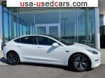 2020 Tesla Model 3 Long Range  used car