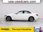 Car Market in USA - For Sale 2015  Mercedes C-Class C 300