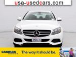 Car Market in USA - For Sale 2015  Mercedes C-Class C 300