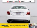 Car Market in USA - For Sale 2015  Mercedes C-Class C 300