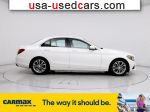 Car Market in USA - For Sale 2015  Mercedes C-Class C 300