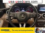 Car Market in USA - For Sale 2015  Mercedes C-Class C 300