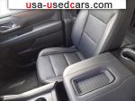 Car Market in USA - For Sale 2023  Chevrolet Suburban 4WD High Country