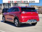 Car Market in USA - For Sale 2019  KIA Niro EX