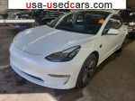 2021 Tesla Model 3 Long Range  used car