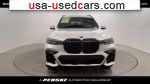 Car Market in USA - For Sale 2021  BMW X7 xDrive40i