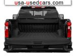 Car Market in USA - For Sale 2022  Chevrolet Silverado 2500 High Country