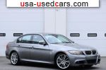 2011 BMW 335 335i xDrive  used car