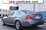 Car Market in USA - For Sale 2011  BMW 335 335i xDrive