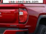 Car Market in USA - For Sale 2024  GMC Canyon Elevation