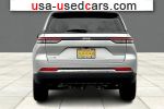 Car Market in USA - For Sale 2024  Jeep Grand Cherokee 4xe 4xe