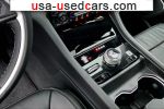 Car Market in USA - For Sale 2024  Jeep Grand Cherokee 4xe 4xe