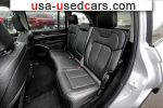 Car Market in USA - For Sale 2024  Jeep Grand Cherokee 4xe 4xe