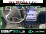 2015 Tesla Model S 85D  used car