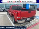 Car Market in USA - For Sale 2012  GMC Sierra 1500 SLE