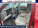 Car Market in USA - For Sale 2012  GMC Sierra 1500 SLE