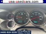 Car Market in USA - For Sale 2012  GMC Sierra 1500 SLE