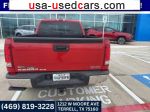 Car Market in USA - For Sale 2012  GMC Sierra 1500 SLE