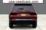 Car Market in USA - For Sale 2024  Jeep Grand Cherokee 4xe 4xe