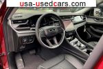 Car Market in USA - For Sale 2024  Jeep Grand Cherokee 4xe 4xe