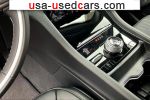 Car Market in USA - For Sale 2024  Jeep Grand Cherokee 4xe 4xe