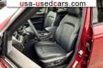 Car Market in USA - For Sale 2024  Jeep Grand Cherokee 4xe 4xe