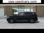 Car Market in USA - For Sale 2024  BMW X3 sDrive30i