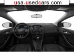 Car Market in USA - For Sale 2018  Ford Focus SE