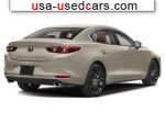 Car Market in USA - For Sale 2024  Mazda Mazda3 2.5 Turbo AWD